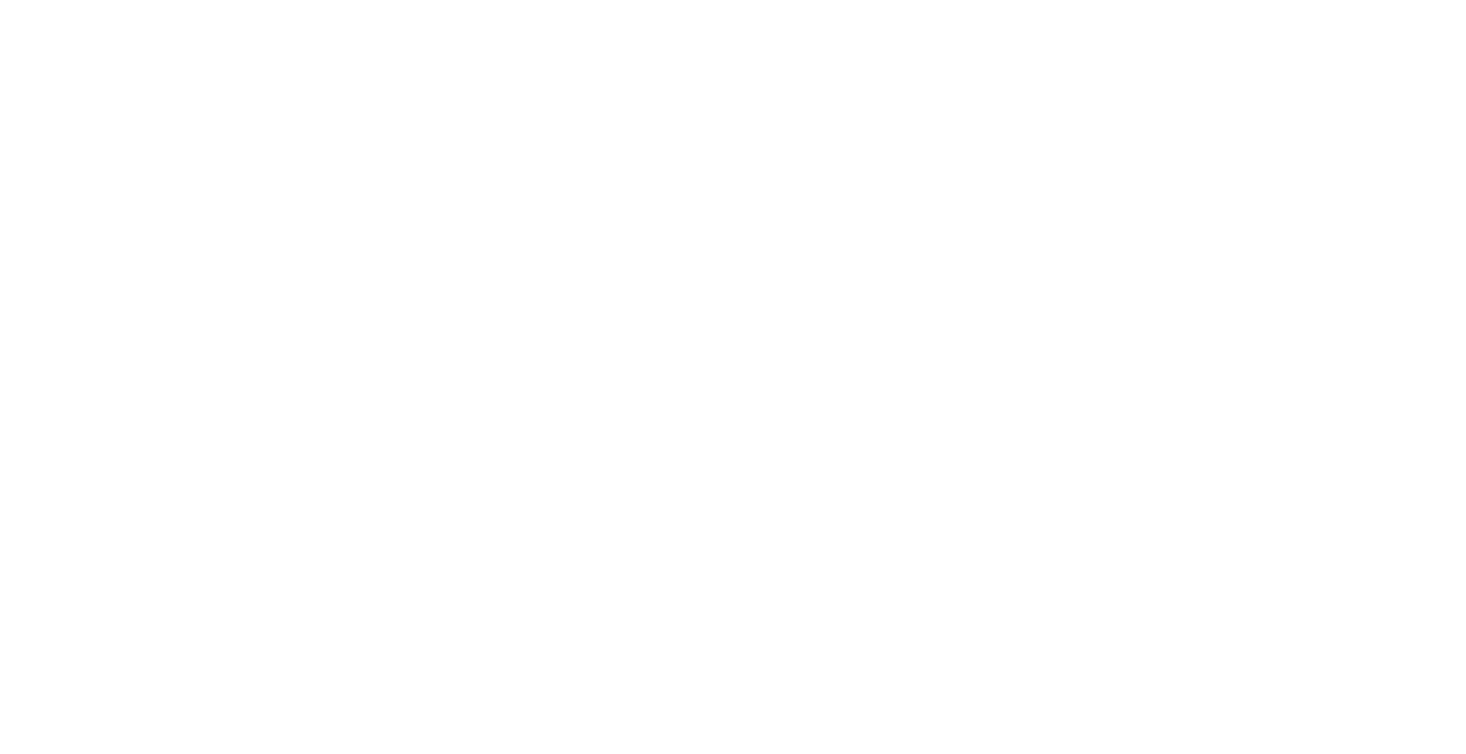 Vape House